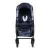 Детская коляска ALIS Road 2 в 1