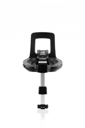 База Britax Roemer Flex Base iSense