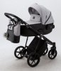 Детская коляска Adamex Porto 2 в 1