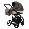 Детская коляска Adamex Lanti 3 в 1
