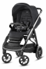Детская прогулочная коляска INGLESINA Aptica