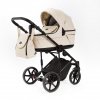 Детская коляска  Adamex Locco Light Deluxe 2 в 1