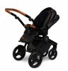 Детская коляска VERDI Futuro  2 в 1