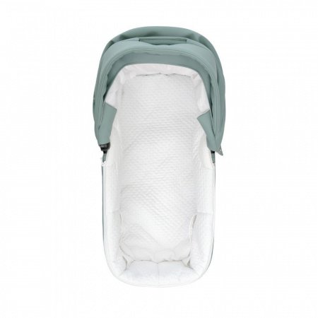 Детская коляска Indigo Adagio 2 в 1