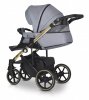 Детская коляска VERDI Verso 3 в 1