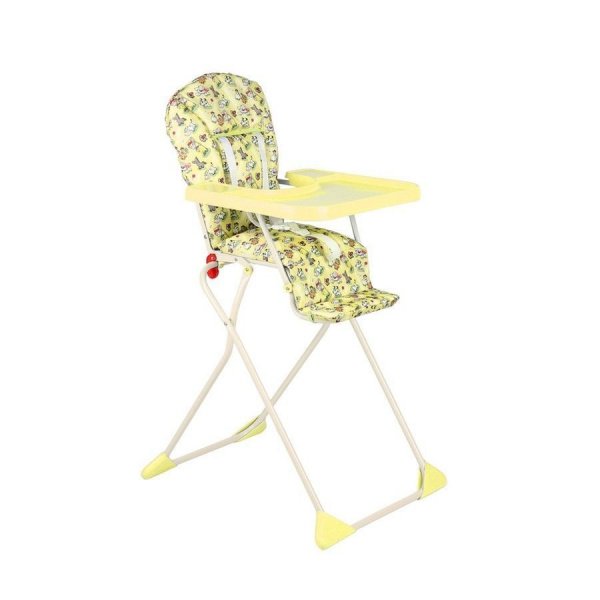 Детский стол-стул GLOBEX КОМПАКТ NEW