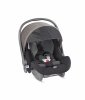 Детское автокресло HUGGY MULTIFIX 0+