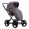 Детская коляска Aroteam Cocoline 2021 3 в 1