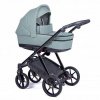 Детская коляска Coletto Axiss 2 в 1