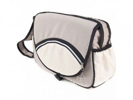 Детская коляска Reindeer Style 2 в 1