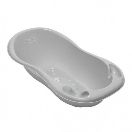 Ванна детская Tega СОВА 102