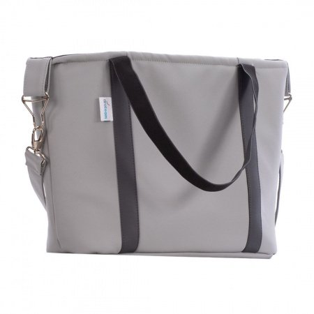 Детская коляска Aroteam PALERMO Prima 3 в 1