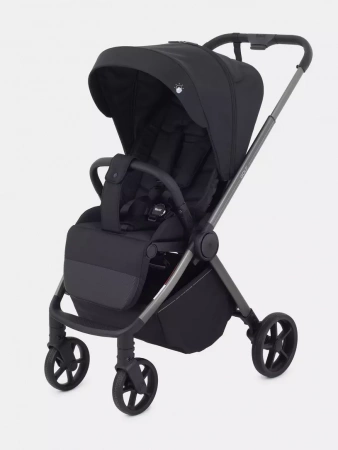 Прогулочная коляска Rant GOLF