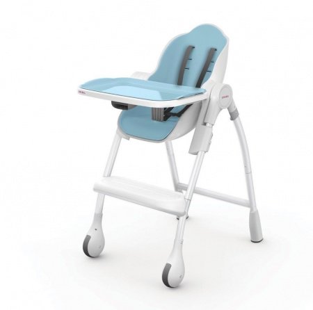 Детский стол-стул Oribel Cocoon Delicious