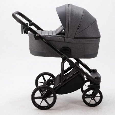 Детская коляска Adamex Marco 2 в 1