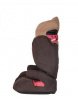 Детское автокресло Coletto Avanti Isofix