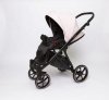 Детская коляска Peppy Zoom 2 в 1