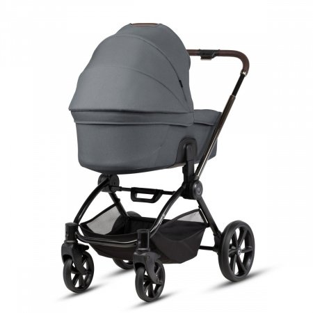 Детская коляска Tutis Gio+ 2 в 1