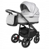 Детская коляска Noordline Beatrice Sport 3 в 1