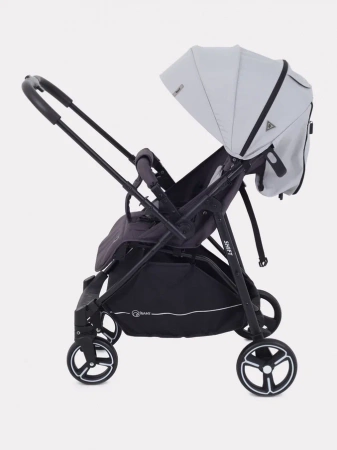 Прогулочная коляска RANT SHIFT STAR