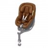 Автокресло Maxi-Cosi Pearl 360 (0-18кг)