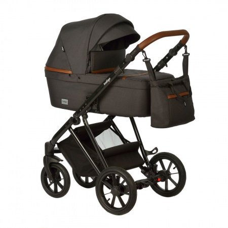Детская коляска Indigo Verona 3 в 1