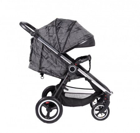 Прогулочная коляска Coletto Joggy