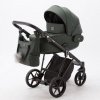 Детская коляска Adamex Porto 2 в 1
