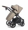 Детская коляска VERDI Delorean City 2 в 1