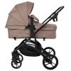 Детская коляска трансформер Pituso  MIKKI