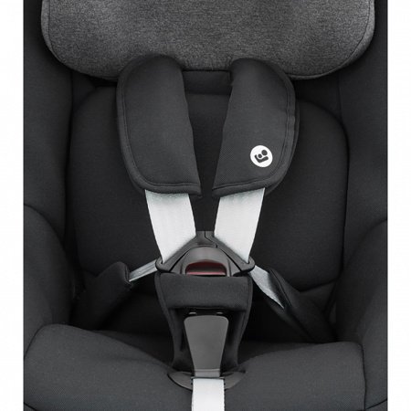 Автокресло MAXI COSI Pearl