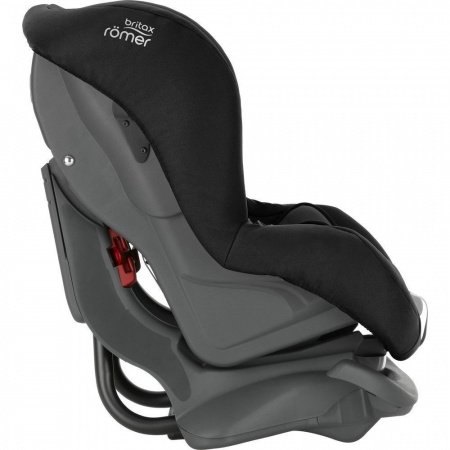 Детское автокресло Britax  Roemer First Class Plus
