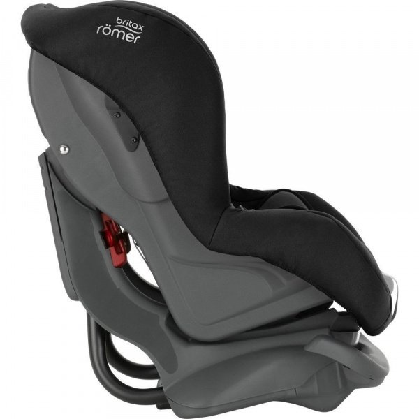 Детское автокресло Britax  Roemer First Class Plus