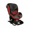 Автокресло BeSafe iZi-Comfort X3 Isofix