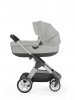 Детская коляска-люлька Stokke Crusi
