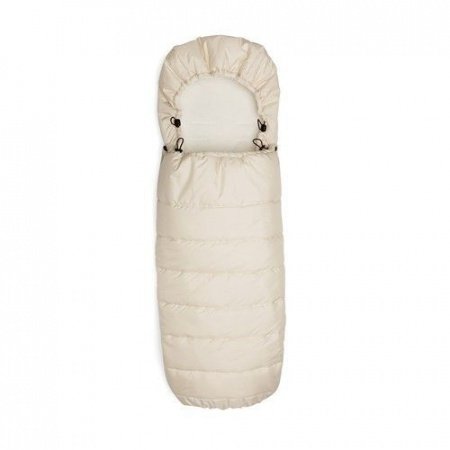 Демисезонный конверт Mommy