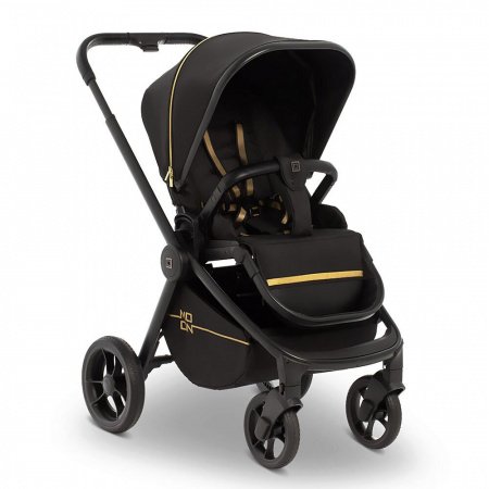 Прогулочная коляска Moon ReSea Sport