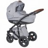 Детская коляска COLETTO MILANO 2 В 1
