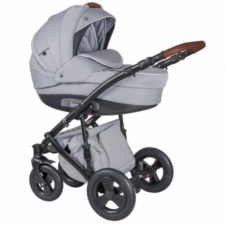 Детская коляска COLETTO MILANO 2 В 1