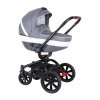 Детская коляска COLETTO MARCELLO Lux 2 в 1