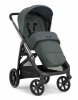 прогулочная коляска Inglesina Aptica New