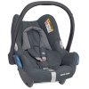 Детское автокресло Maxi-Cosi  CabrioFix + База