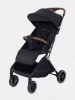 Коляска прогулочная  RANT  JOY
