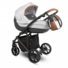 Детская коляска Camarelo ABIRO 2 в 1