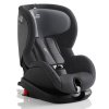 Автокресло Britax Roemer Trifix 2 i-Size ( от 9 до 4 лет)