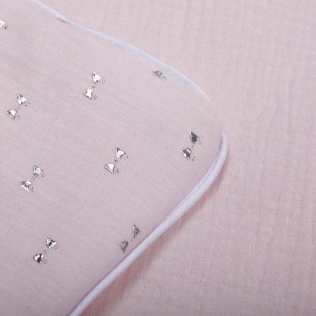 Комплект на выписку 3 предм. СИЯНИЕ