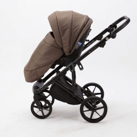 Детская коляска Adamex Marco 2 в 1