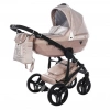 Детская коляска Junama Clermont 2 в 1