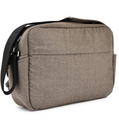 Сумка для коляски X-Lander X-Bag