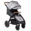 Прогулочная Коляска JOGGY